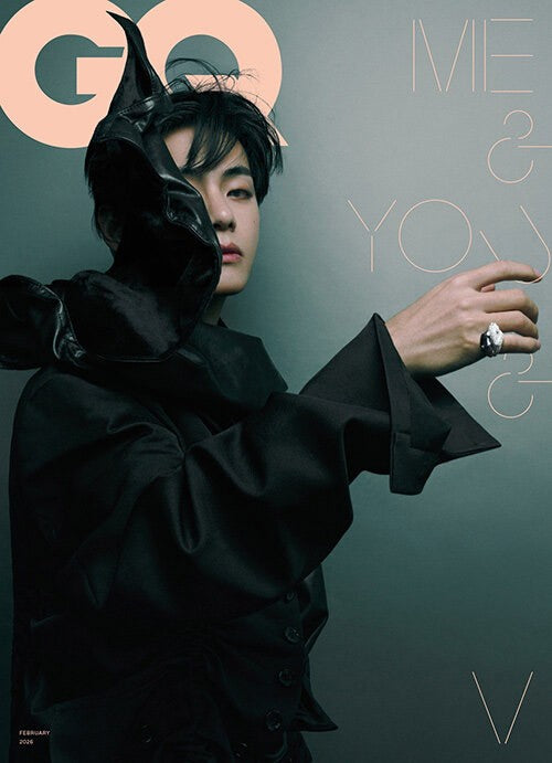 Magazine GQ Korea 2026-02 Type.F BTS V_184909.jpg