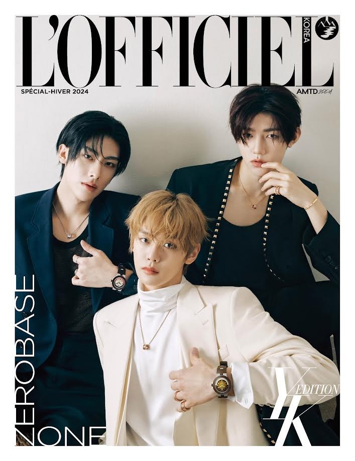 Magazine L'officiel Hommes 2024 WINTER SPECIAL TYPE.A ZEROBASEONE_165384.jpg
