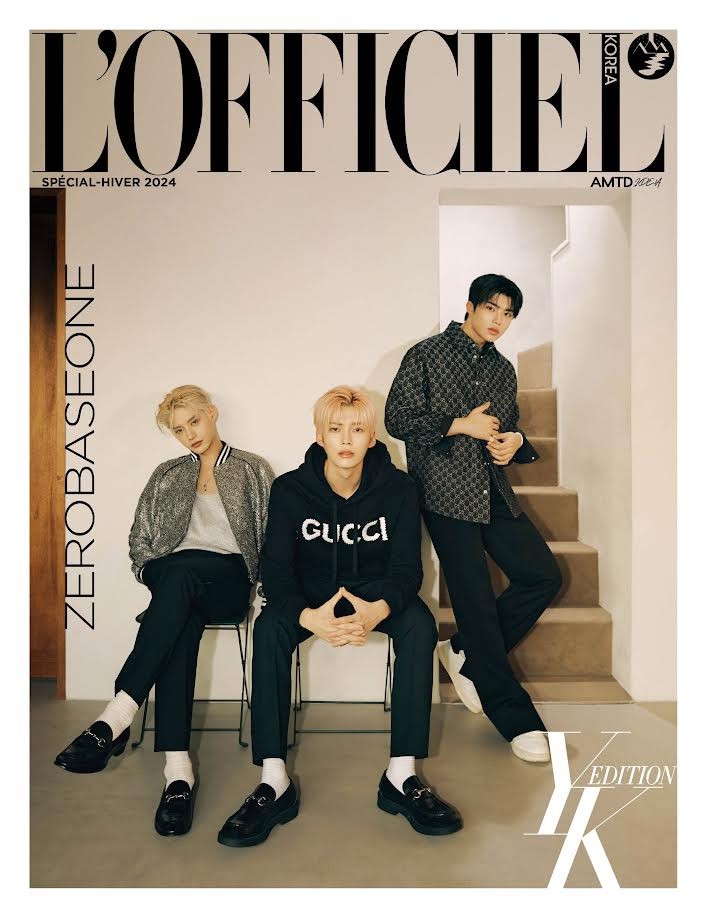 Magazine L'officiel Hommes 2024 WINTER SPECIAL TYPE.B ZEROBASEONE_165385.jpg