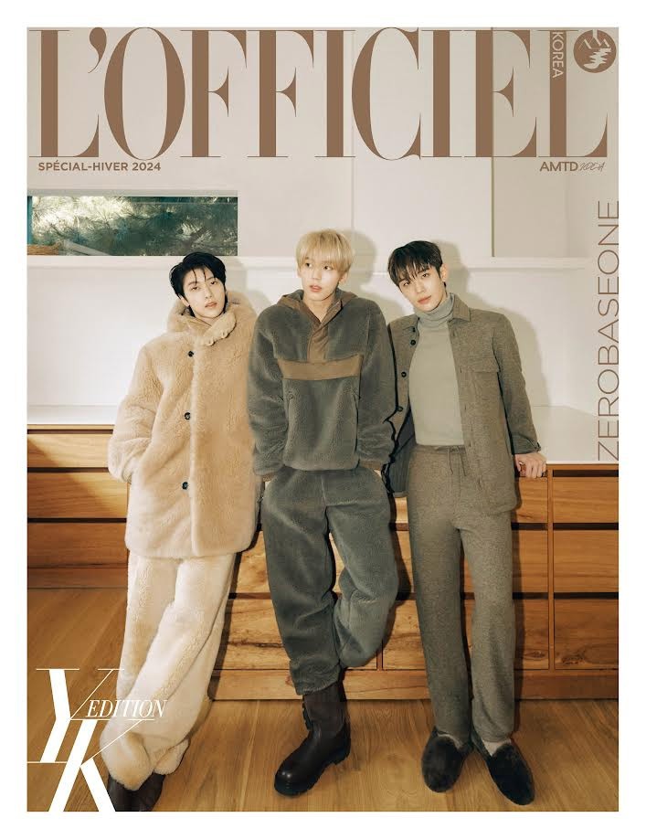 Magazine L'officiel Hommes 2024 WINTER SPECIAL TYPE.C ZEROBASEONE_165386.jpg