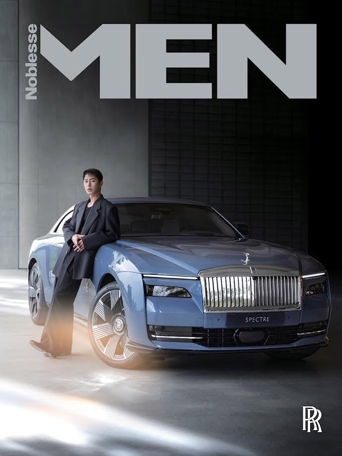 Magazine MEN Noblesse 2024-11_165638.jpg