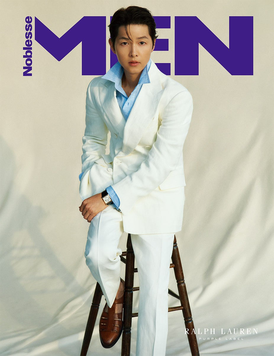 Magazine MEN Noblesse 2025-05 Type.A_172823.jpg