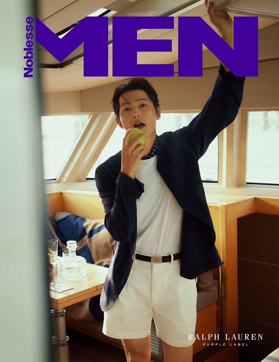 Magazine MEN Noblesse 2025-05 Type.B_172825.jpg