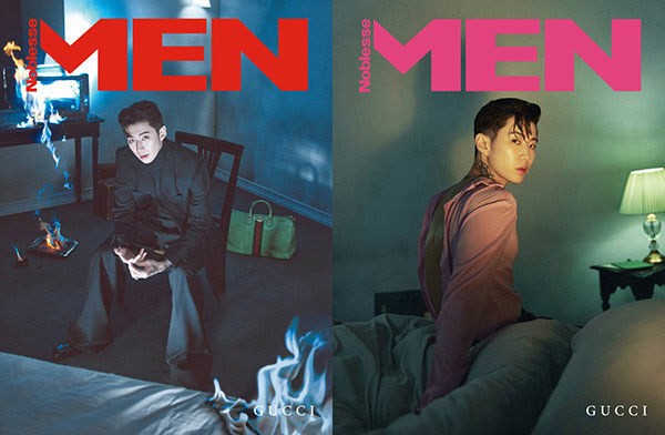 Magazine MEN Noblesse 2025-09 (Cover Random)_178518.jpg