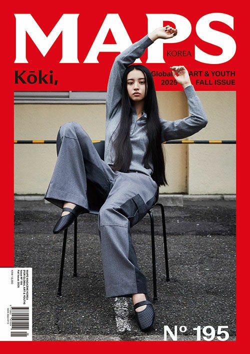 Magazine Maps 2025 Fall. Winter Type.A_179282.jpg