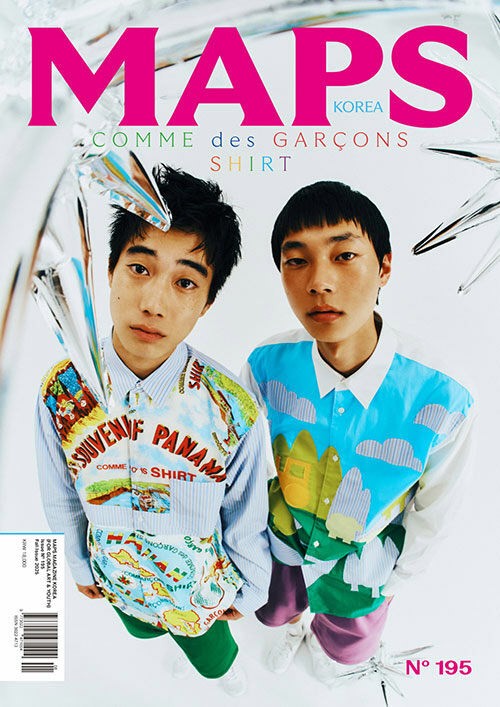 Magazine Maps 2025 Fall. Winter Type.B_179284.jpg