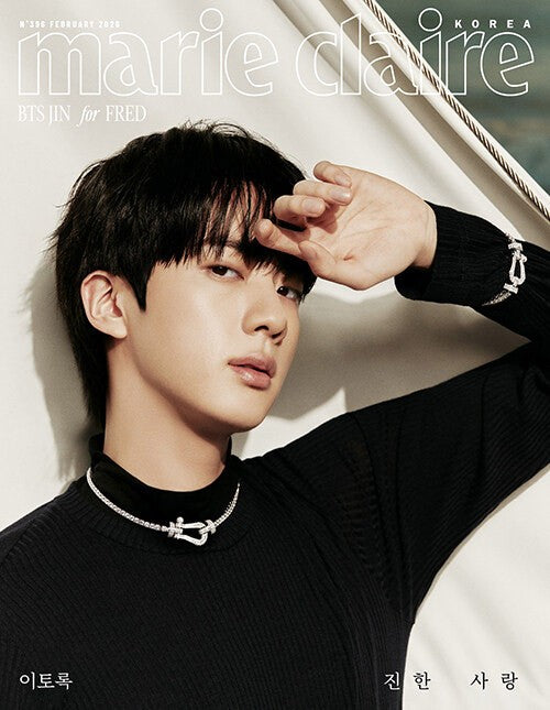 [Magazine] Marie Claire 2025-02 Type.E BTS JIN_184768.jpg