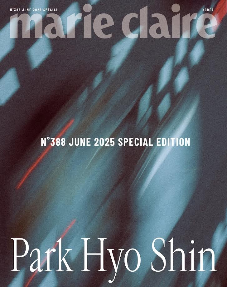 [Magazine] Marie Claire 2025-06 Special Edition Type.A_173423.jpg
