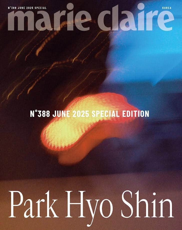 [Magazine] Marie Claire 2025-06 Special Edition Type.B_173425.jpg