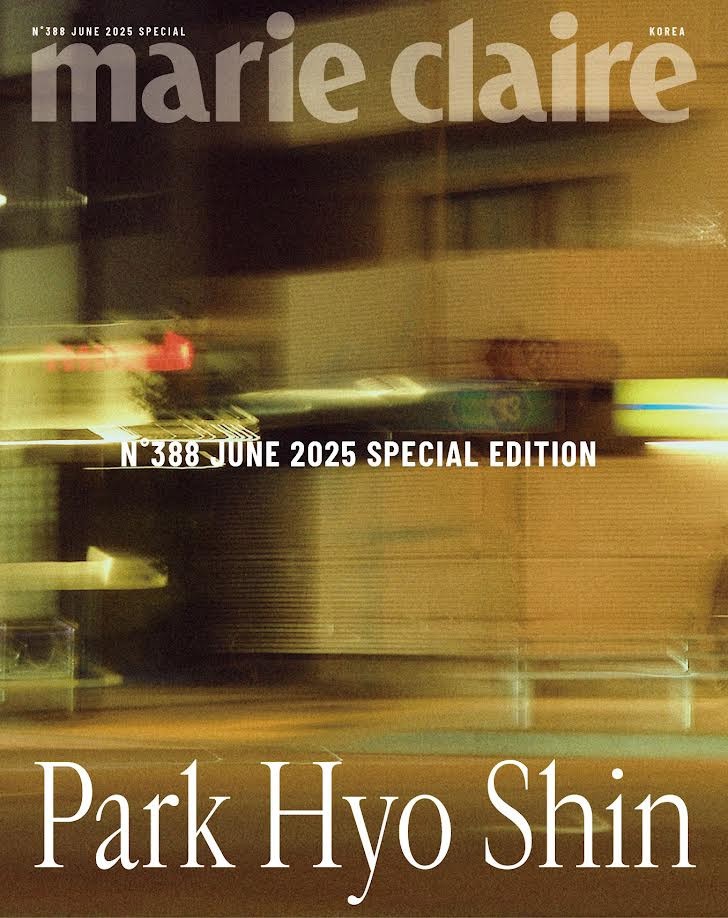 [Magazine] Marie Claire 2025-06 Special Edition Type.C_173427.jpg