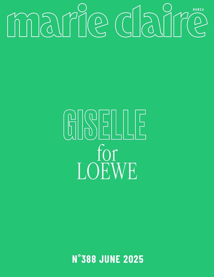 [Magazine] Marie Claire 2025-06 Type.B GISELLE_173262.jpg