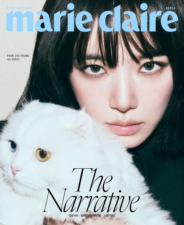 [Magazine] Marie Claire 2025-07 Type.C_175190.jpg