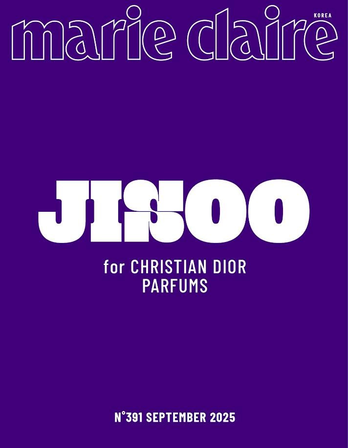 [Magazine] Marie Claire 2025-09 Type.D JISOO_177908.jpg