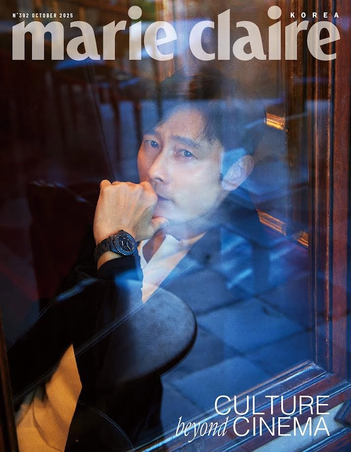 [Magazine] Marie Claire 2025-10 Type.A_179651.jpg