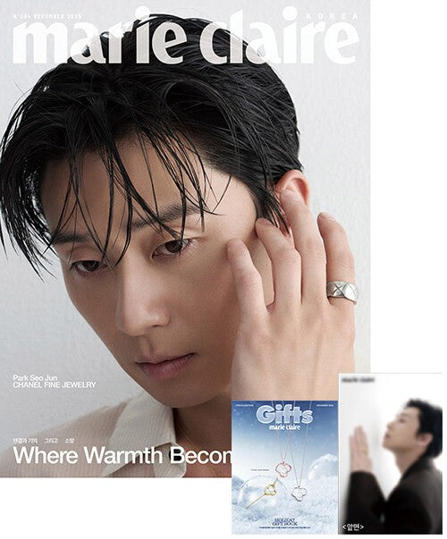 [Magazine] Marie Claire 2025-12 Type.C_182831.jpg