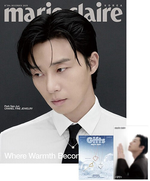 [Magazine] Marie Claire 2025-12 Type.D_182833.jpg