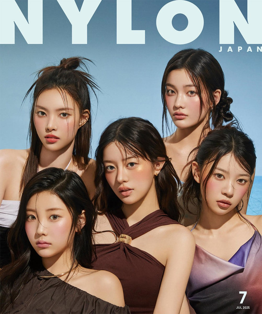 Magazine NYLON JAPAN 2025-07 ILLIT_173443.jpg