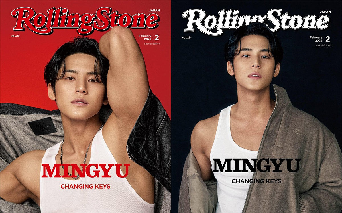 Magazine Rolling Stone Japan 2025-02 SEVENTEEN MINGYU_168139.jpg
