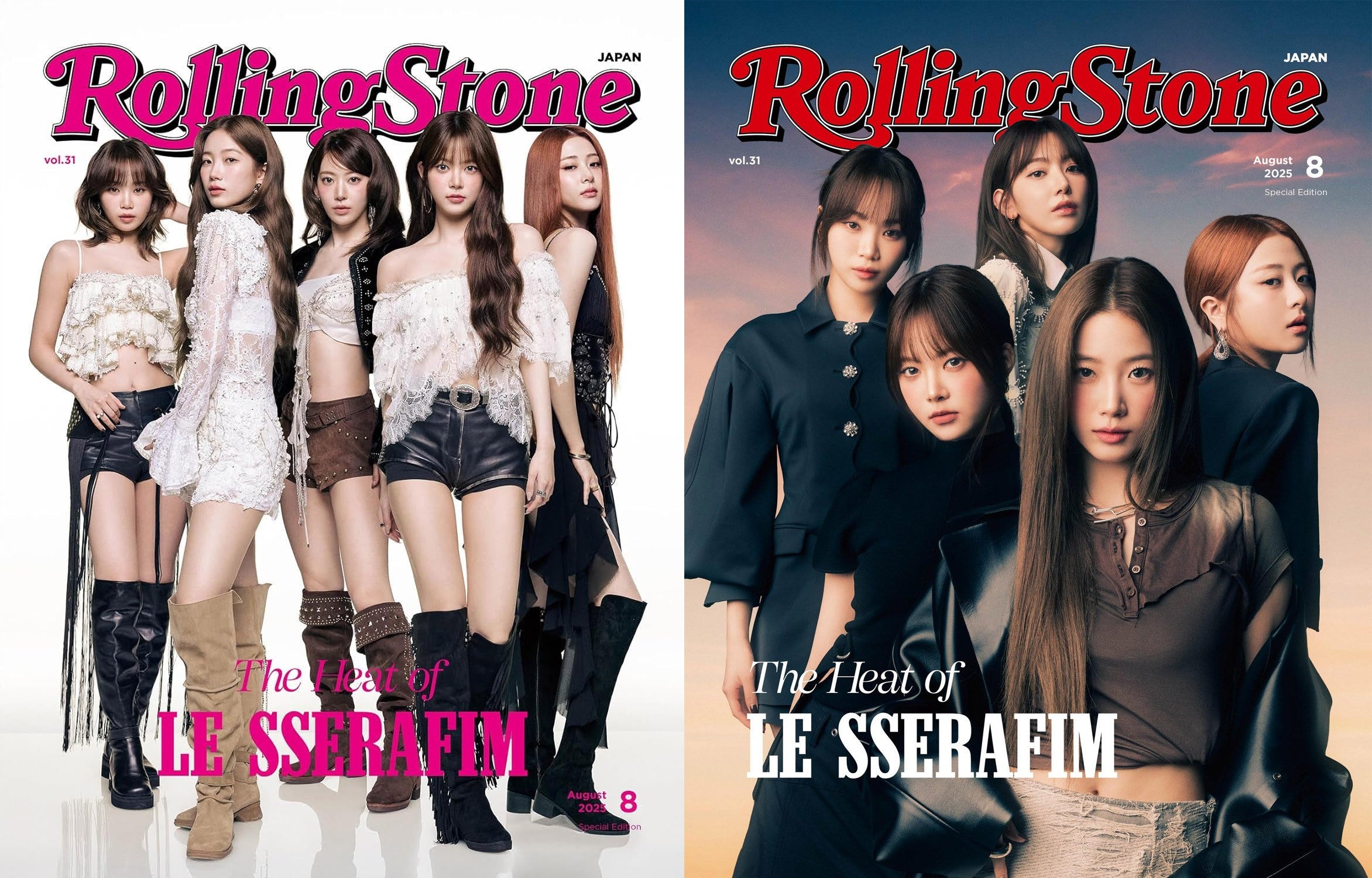 Magazine Rolling Stone Japan 2025-08 (Special) LE SSERAFIM_175745.jpg