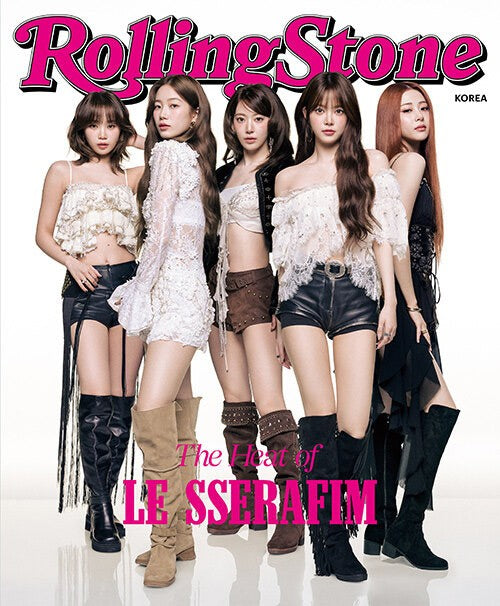 Magazine Rolling Stone Korea Issue 15 LE SSERAFIM_183101.jpg