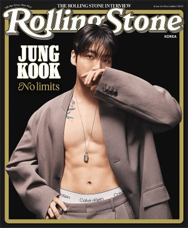 Magazine Rolling Stone Korea Issue 16 JUNGKOOK_183985.jpg