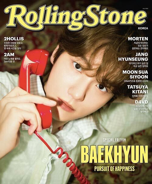 Magazine Rolling Stone Korea Special Edition No.3 BAEKHYUN_177157.jpg