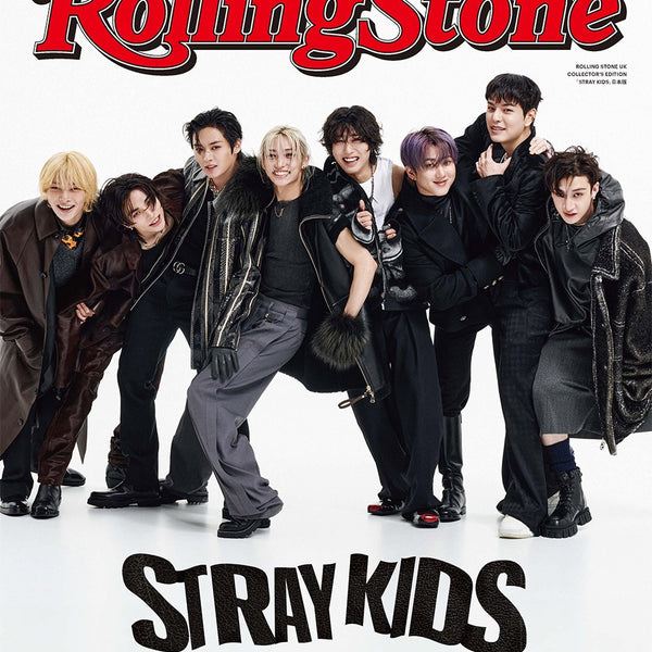 Magazine_Rolling_Stone_UK_Coll