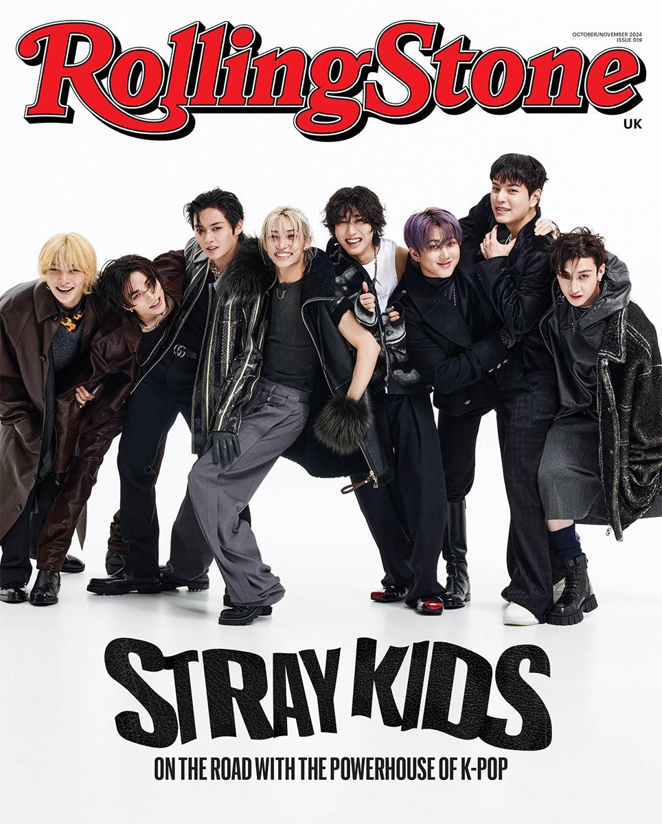 Magazine Rolling Stone UK ISSUE 019 Stray Kids_162799.jpg