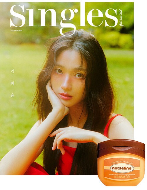 Magazine SINGLES 2024-08 TYPE D with Pre Order Benefit_161495.jpg