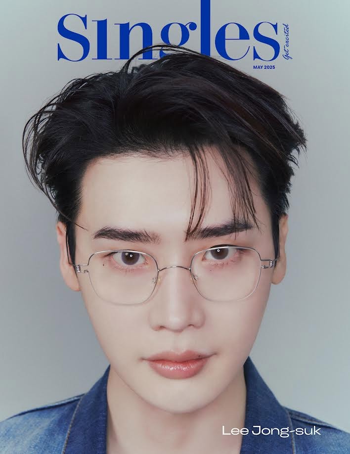 Magazine SINGLES 2025-05_172572.jpg