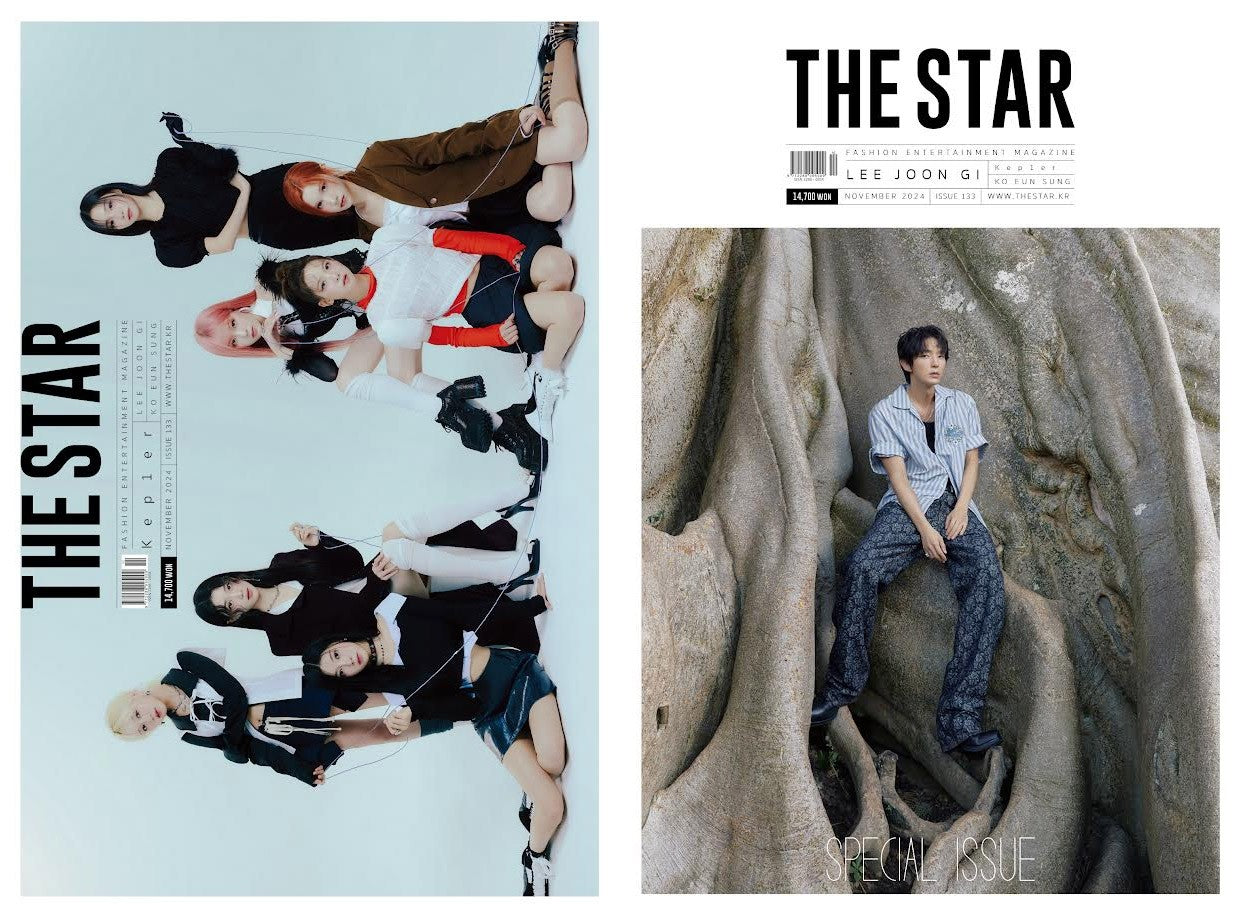 Magazine The Star 2024-11 Kep1er_165039.jpg