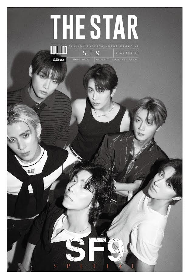 Magazine The Star 2025-06 SF9_174210.jpg