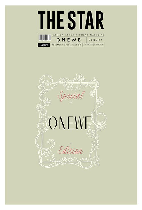 Magazine The Star 2025-12 Type.A ONEWE_182606.jpg