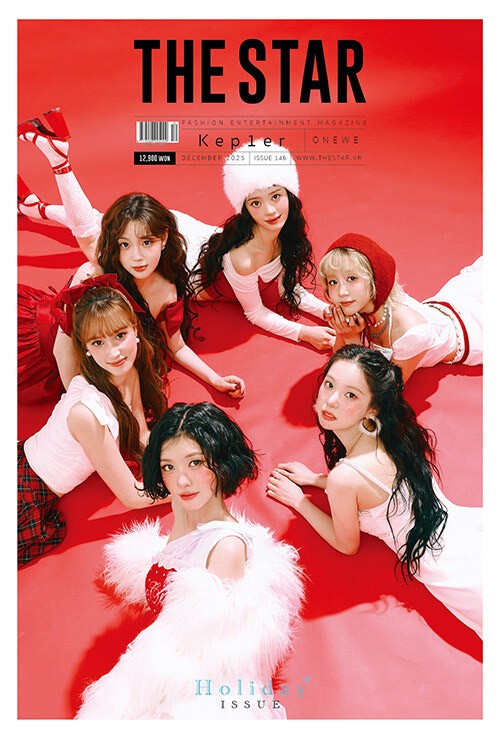 Magazine The Star 2025-12 Type.B Kep1er_182608.jpg