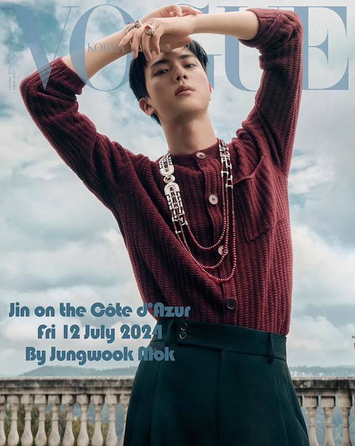 Magazine Vogue 2024-10 JIN Type.A_163469.jpg