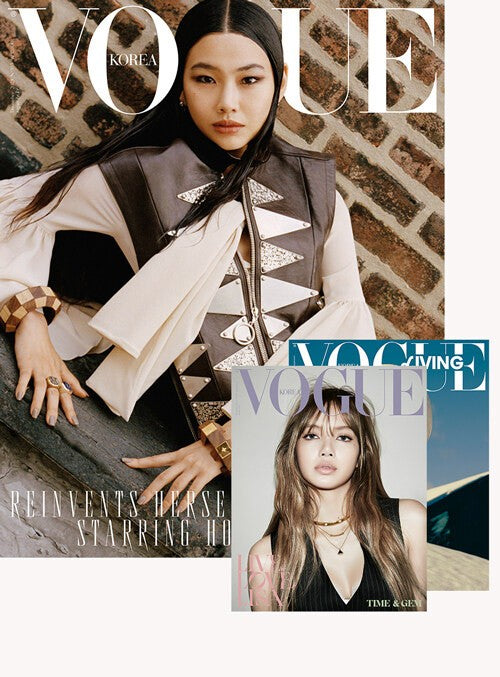 Magazine Vogue 2025-12 Type.A_182628.jpg