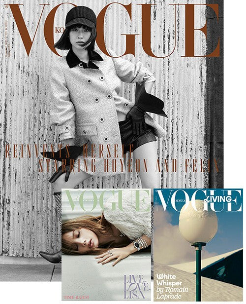 Magazine Vogue 2025-12 Type.B_182630.jpg