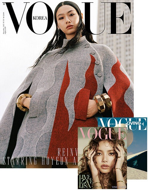 Magazine Vogue 2025-12 Type.C_182632.jpg