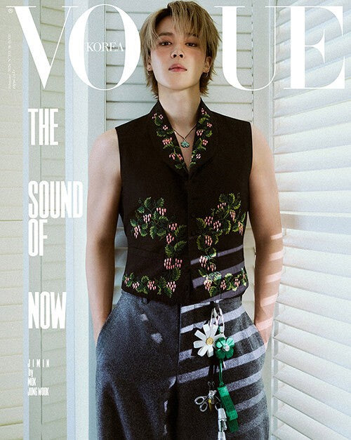 Magazine Vogue 2026-02 Type.A BTS JIMIN_184861.jpg
