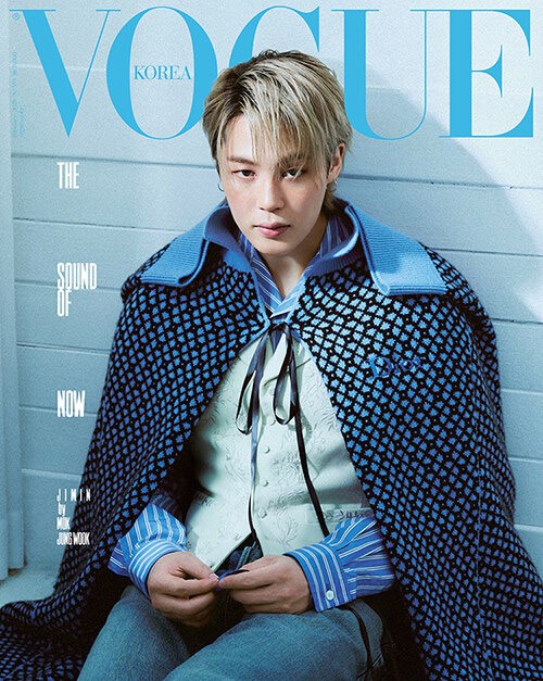 Magazine Vogue 2026-02 Type.B BTS JIMIN_184862.jpg