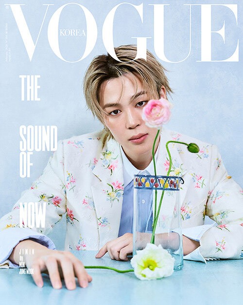Magazine Vogue 2026-02 Type.D BTS JIMIN_184864.jpg