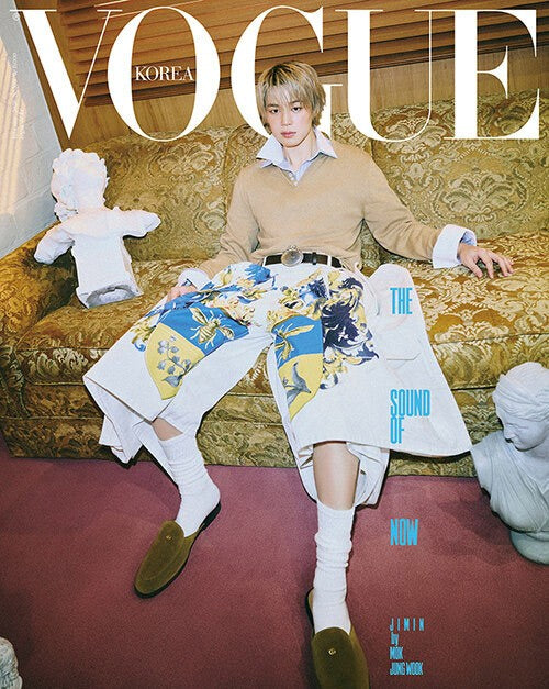 Magazine Vogue 2026-02 Type.E BTS JIMIN_184865.jpg