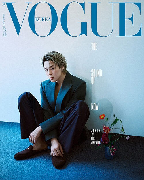 Magazine Vogue 2026-02 Type.F BTS JIMIN_184866.jpg