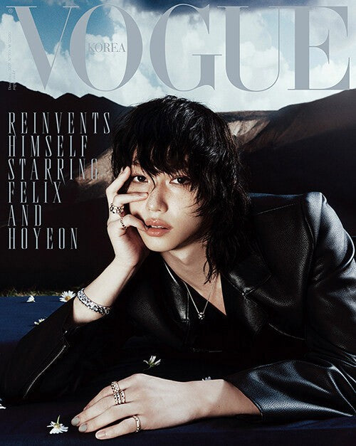 Magazine Vogue Special 2025-12 Type.B Stray Kids FELIX_182636.jpg