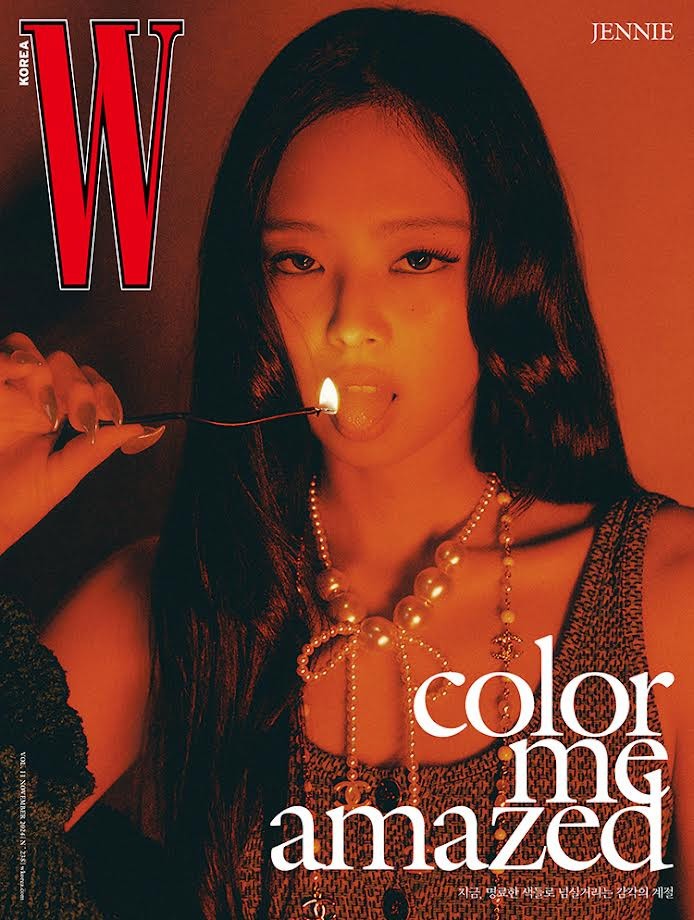 Magazine W Korea Volume.11 Type.C JENNIE_164878.jpg