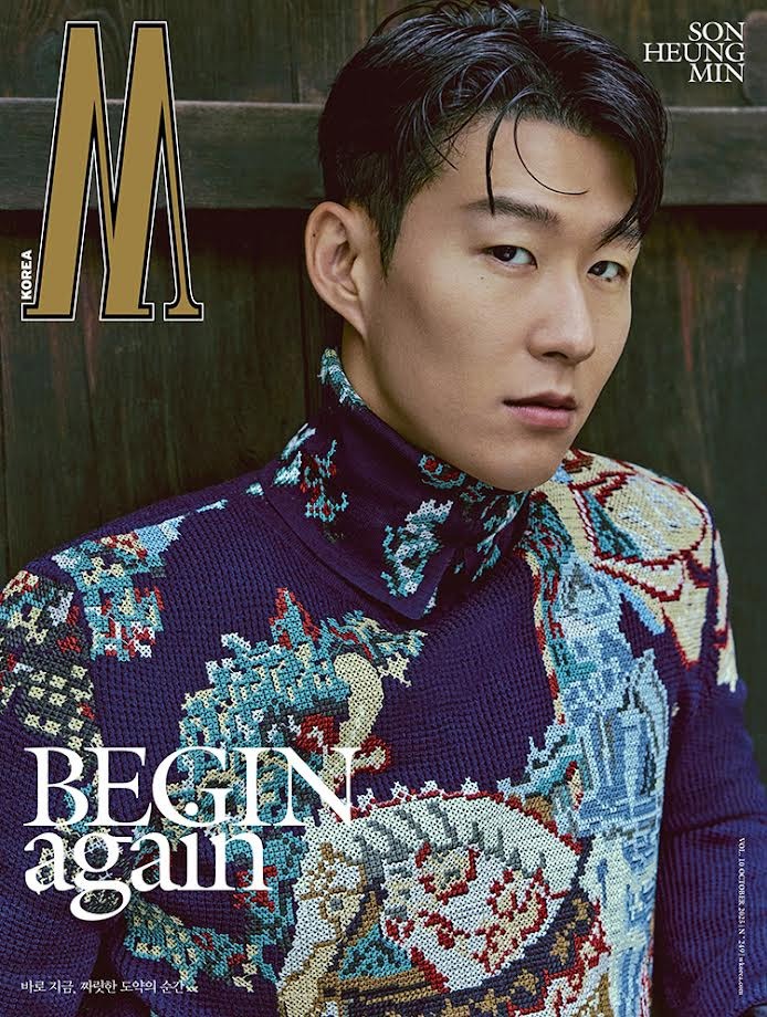 Magazine W Korea Volume 10 2025-10 Type.A SON_179647.jpg