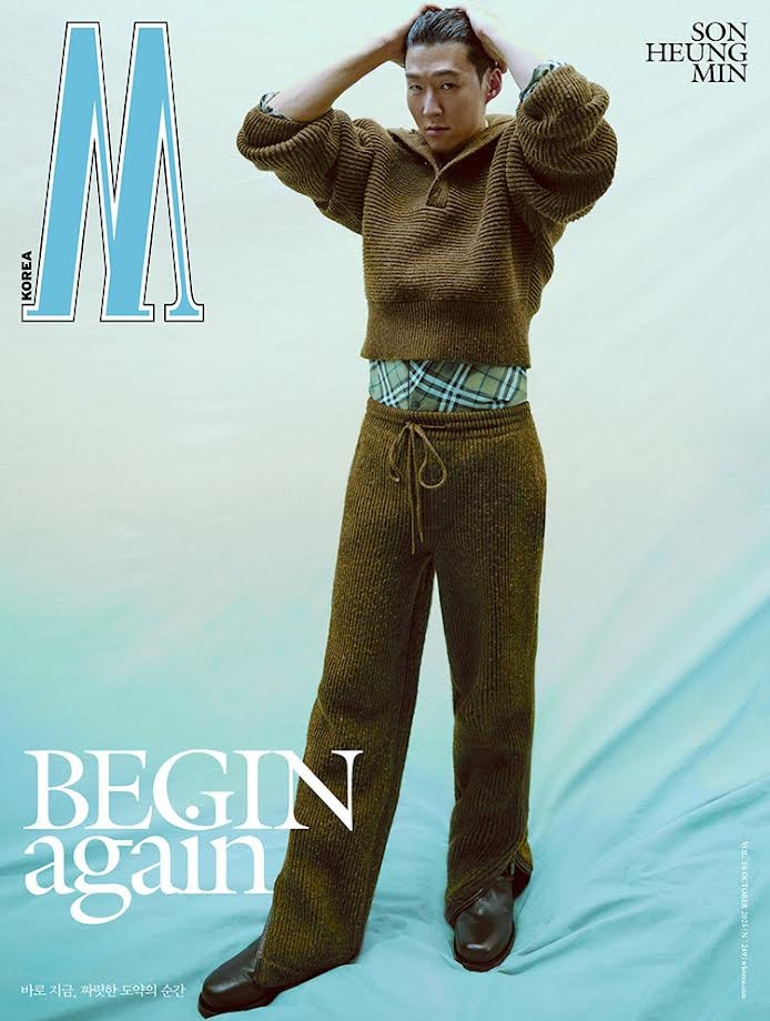 Magazine W Korea Volume 10 2025-10 Type.B SON_179649.jpg