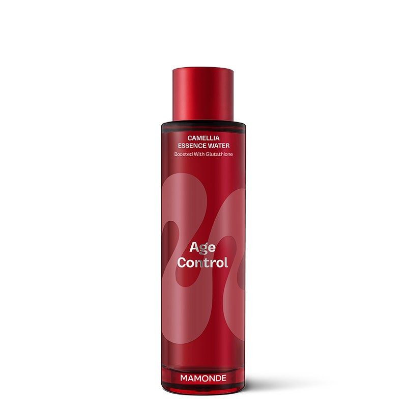 [Mamonde] Age Control Camellia Essence Water 150ml_167959.jpg