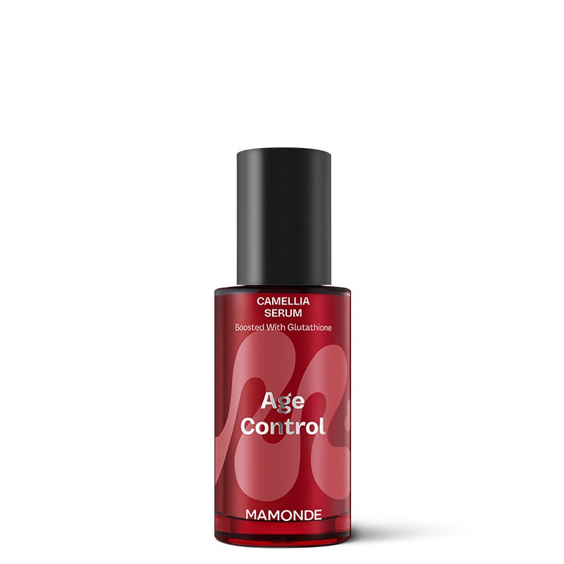 [Mamonde] Age Control Camellia Serum 50ml_167961.jpg