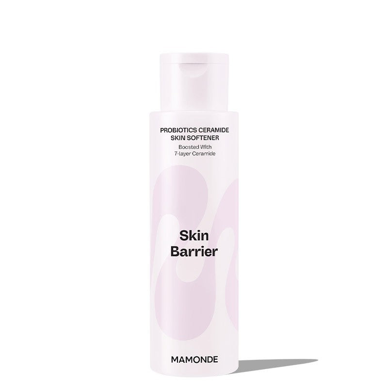 [Mamonde] Probiotics Ceramide Skin Softener 200ml_167966.jpg